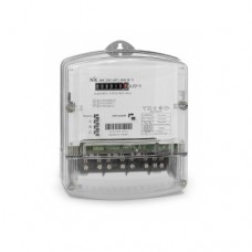 Лічильник електроенергії "НІК" 2301 АТ 5-10А 380В (AТ.0000.0.11) Лічильник електроенергії "НІК" 2301 АТ 5-10А 380В (AТ.0000.0.11)