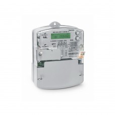 Лічильник електроенергії "НІК" 2300 AP3T 5-120А 380В (AP3Т.2000.MC.11) Лічильник електроенергії "НІК" 2300 AP3T 5-120А 380В (AP3Т.2000.MC.11)