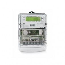 Лічильник електроенергії "НІК" 2307 ARP3T 5-120А + GSM модуль компл. (ARP3T.1602.M.21) Лічильник електроенергії "НІК" 2307 ARP3T 5-120А + GSM модуль компл. (ARP3T.1602.M.21)