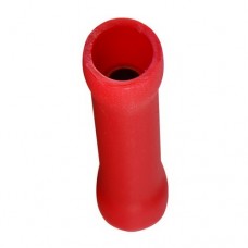 Гільза BV-1.25 латунь (0,5-1,25 мм²) АСКО Гільза BV-1.25 латунь (0,5-1,25 мм²) АСКО