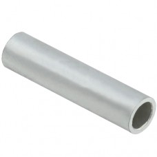 Гільза алюмінієва АСКО GL- 150 Гільза алюмінієва АСКО GL- 150