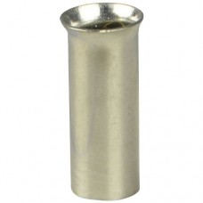 Гільза кабельна АСКО EN 2510 (100 шт) Гільза кабельна АСКО EN 2510 (100 шт)