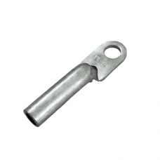 Наконечник алюмінієвий Промфактор DL-35 Наконечник алюмінієвий Промфактор DL-35