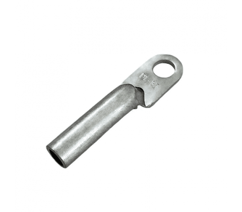 Наконечник алюмінієвий Промфактор DL-35 Наконечник алюмінієвий Промфактор DL-35