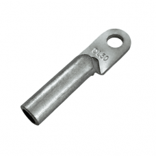 Наконечник алюмінієвий Промфактор DL-50 Наконечник алюмінієвий Промфактор DL-50