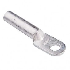 Наконечник алюмінієвий DL-70 Наконечник алюмінієвий DL-70