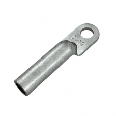 Наконечник алюмінієвий Промфактор DL-70 Наконечник алюмінієвий Промфактор DL-70