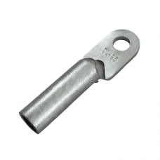 Наконечник алюмінієвий Промфактор DL-95 Наконечник алюмінієвий Промфактор DL-95