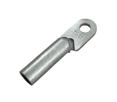 Наконечник алюмінієвий Промфактор DL-95 Наконечник алюмінієвий Промфактор DL-95