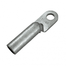 Наконечник алюмінієвий Промфактор DL-120 Наконечник алюмінієвий Промфактор DL-120