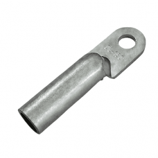 Наконечник алюмінієвий Промфактор DL-150 Наконечник алюмінієвий Промфактор DL-150