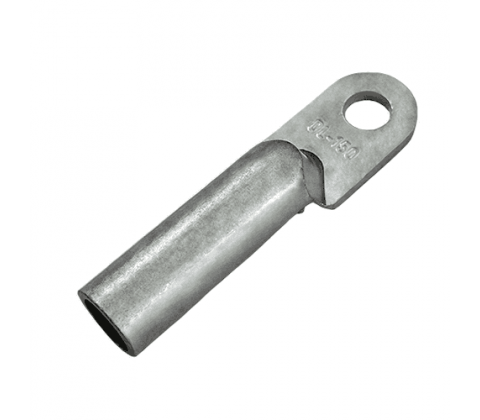 Наконечник алюмінієвий Промфактор DL-150 Наконечник алюмінієвий Промфактор DL-150