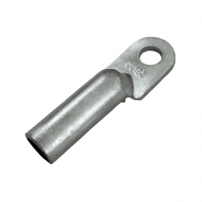 Наконечник алюмінієвий Промфактор DL-185 Наконечник алюмінієвий Промфактор DL-185