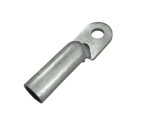 Наконечник алюмінієвий Промфактор DL-240 Наконечник алюмінієвий Промфактор DL-240