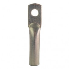 Наконечник мідно-луджений АСКО DT(G)- 50 Наконечник мідно-луджений АСКО DT(G)- 50