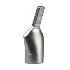 Наконечник мідно-луджений АСКО DT (FN) - 95 Наконечник мідно-луджений АСКО DT (FN) - 95