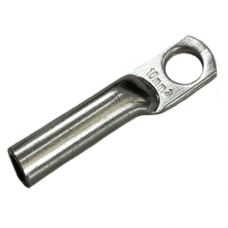 Наконечник мідно-луджений Промфактор DT(G) 10 Наконечник мідно-луджений Промфактор DT(G) 10