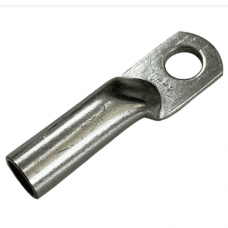 Наконечник мідно-луджений Промфактор DT(G) 70 Наконечник мідно-луджений Промфактор DT(G) 70