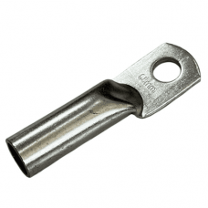 Наконечник мідно-луджений Промфактор DT(G) 95 Наконечник мідно-луджений Промфактор DT(G) 95