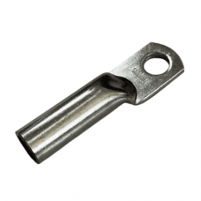 Наконечник мідно-луджений Промфактор DT(G) 120 Наконечник мідно-луджений Промфактор DT(G) 120