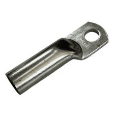 Наконечник мідно-луджений Промфактор DT(G) 150 Наконечник мідно-луджений Промфактор DT(G) 150