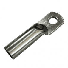 Наконечник мідно-луджений Промфактор DT(G) 185 Наконечник мідно-луджений Промфактор DT(G) 185