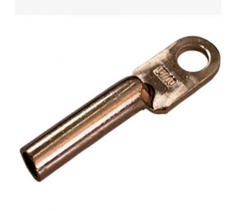 Наконечник мідний Промфактор DT-010 Наконечник мідний Промфактор DT-010