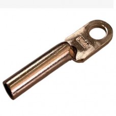 Наконечник мідний Промфактор DT-120 Наконечник мідний Промфактор DT-120