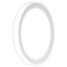 Світильник LED smart MILAN 72W 3000-6000k 4800LM круг-пульт Violux