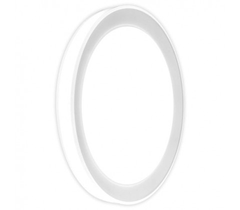 Світильник LED smart MILAN 72W 3000-6000k 4800LM круг-пульт Violux Світильник LED smart MILAN 72W 3000-6000k 4800LM круг-пульт Violux