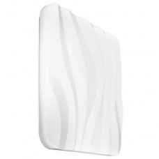 Світильник LED smart SKY 30W 3000-6000K 2400LM квадрат Violux