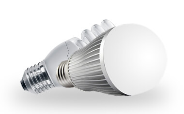 Електролампи