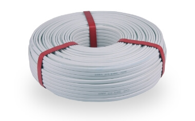 Кабель, провід, СІП