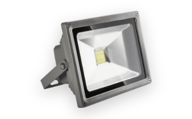 Світильники, прожектора