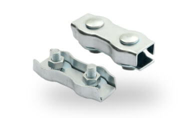 Лінійна і кабельна арматура