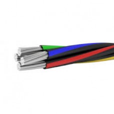 СІП 4х95-5 Південкабель