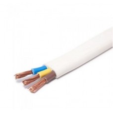 ШВВП  3 х 2,5 ПК