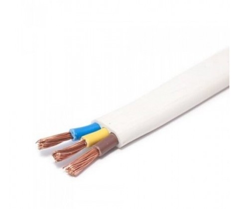 ШВВП  3 х 2,5 ПК