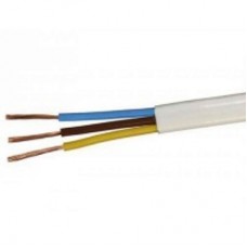 ШВВП  3 х 4 ПК