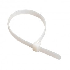 Хомут кабельний  Аско  150х3