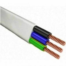 ШВВП  3 х 1,5 ПК