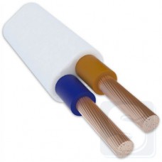 ШВВП  2 х 4 ПК