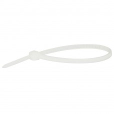 Хомут кабельний  Аско  200х4