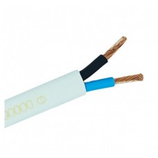 ШВВП  2 х 1,5 ПК