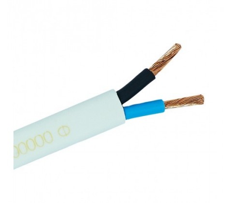 ШВВП  2 х 1,5 ПК