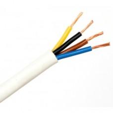 ПВС  4 х 1,5 ПК