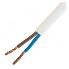 ШВВП  2 х 1,0 ПК