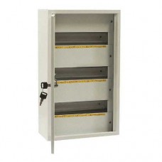 Щиток ШМР-36-Н Щиток ШМР-36-Н