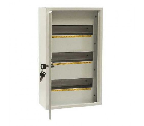 Щиток ШМР-36-Н Щиток ШМР-36-Н