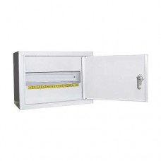 Щиток ШМР-12-Н Щиток ШМР-12-Н